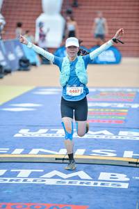 BIB: 6487
                            <button type="button" onclick="openModal(22755494)" class="btn btn-primary btn-sm float-right btn-popup" data-toggle="modal" data-target=".modal-high-quality">
                        <i class="fas fa-shopping-cart"></i> Add to Cart
                    </button>
                                            <button type="button" onclick="isThisMe(22755494, true)" class="btn btn-success btn-sm float-right btn-popup btn-isme hidden" data-toggle="tooltip" data-placement="bottom" title="นี่คือรูปของคุณใช่ไหม คลิกที่นี่เพื่อเอาเข้าอัลบั้ม">
                        <i class="fas fa-plus"></i> Add to album
                    </button>
                    <button type="button" onclick="isThisMe(22755494, false)" class="btn btn-warning btn-sm float-right btn-popup btn-isnotme hidden">
                        <i class="fas fa-ban"></i> Remove from album
                    </button>